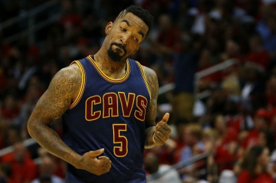 Τρίποντο αξίας 30.000 δολαρίων! (video)