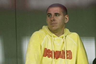 «Δίαιτα, προπόνηση και μετά παίζεις»!