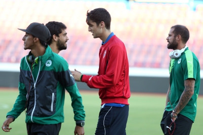 «Ούτε με 500.000 ευρώ δεν γυρίζει στον Παναθηναϊκό»!