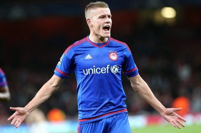 «Απίστευτη η νίκη επί της Άρσεναλ»