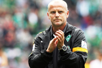 Φαβορί ο Σάαφ!