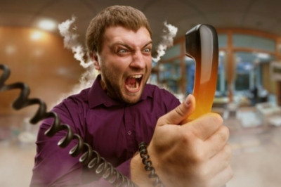 Η ερώτηση που προβλέπει αν ο άντρας θα ζει σε 35 χρόνια