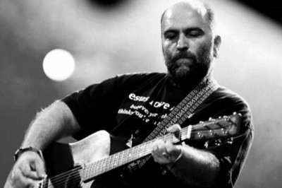 Θα πάθετε πλάκα! Ο Μπάμπης Στόκας έχασε 25 κιλά