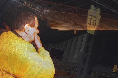 Retro Stories: Η μέρα που «έφυγε» ο Παγκόσμιος! (videos)