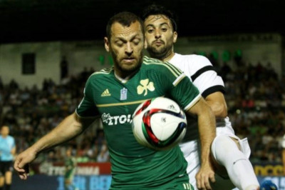 «Μην βγάζετε εύκολα συμπεράσματα»