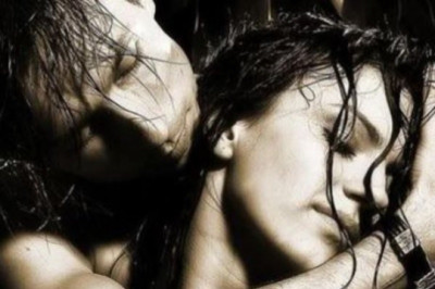 Πρώτη φορά sex μαζί του; Τι να μην κάνεις για να... υπάρξει και δεύτερη