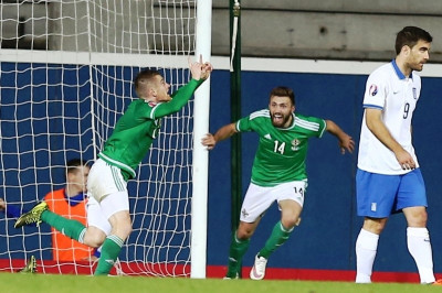 Άξια της μοίρα της!