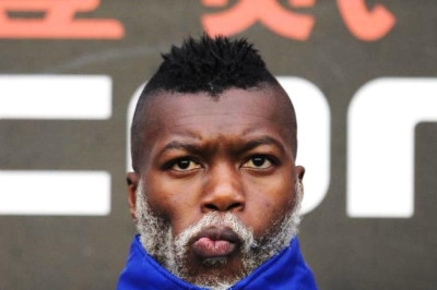 Dubsmash από Σισέ (video)