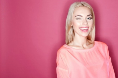 Τα οφέλη του συχνού σεξ για τις γυναίκες