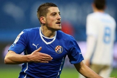 Αυτή είναι η θέση της UEFA για την αποβολή της Ντιναμό Ζάγκρεμπ!