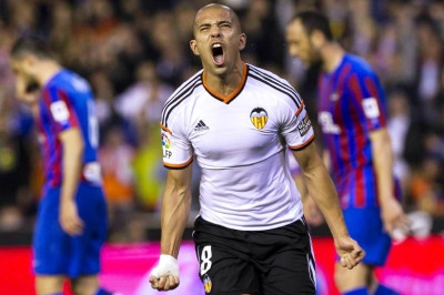 Πάει για Φεγκουλί η Ίντερ