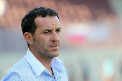 Ισοπαλία με Ρωσία για τους Νέους