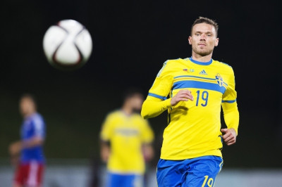 Χάνει ΠΑΣ ο Μπεργκ και βλέπουμε...