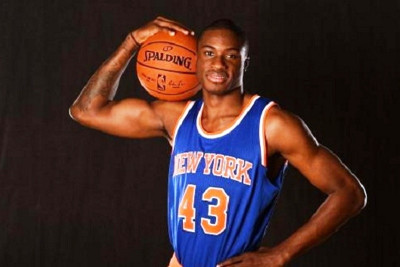 Επική τάπα από Θανάση (video)