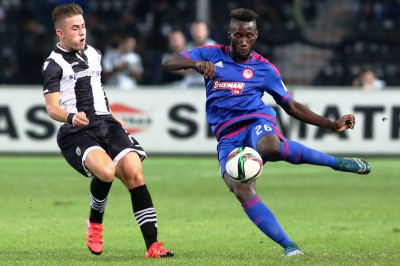 Θέλει Μαζουακού η Μαρσέιγ