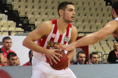 Παπαπέτρου: «Επανεκκίνηση...»