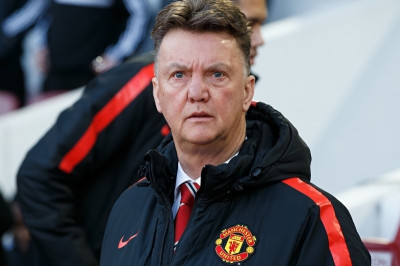 Μάντσεστερ Γ.: Αγοράζει αμυντικό της Πόρτο!