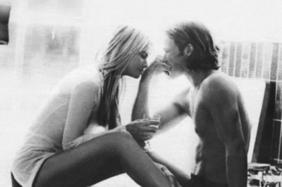 Ρωτήσαμε και καταλήξαμε: Γιατί οι άντρες απατούν;