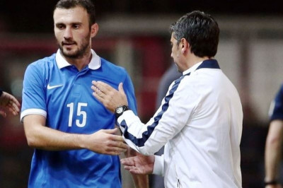 Έρχονται αλλαγές στην Ελλάδα