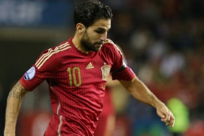 Το απίστευτο ρεκόρ του Φάμπρεγας