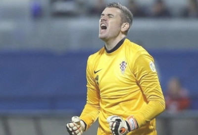 «Στον ΠΑΟΚ ο Πλετίκοσα»