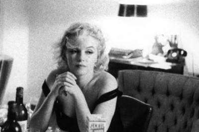 Οι άντρες σε αγνοούν και αναρωτιέσαι γιατί; Εμείς ξέρουμε