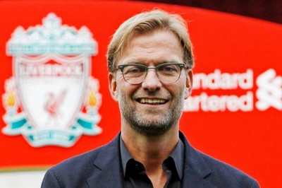 «Δεν είμαι ο Χριστός»