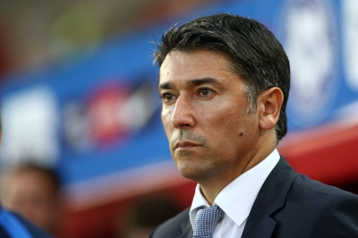 Τσάνας: «Στέκομαι στην υγιή αντίδραση»