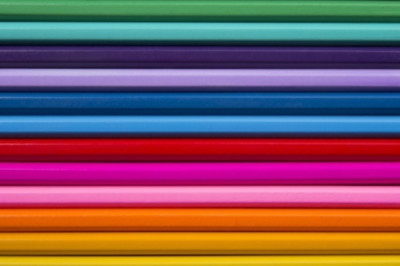 Τεστ με βίντεο: Πόσο καλά διακρίνετε τα χρώματα;