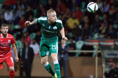 Τελάντερ: «Να είμαστε όλοι μαζί»