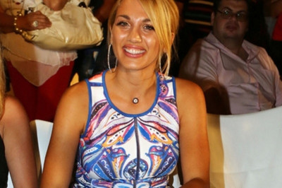 Στα πατώματα η Σπυροπούλου-Τι συνέβη;