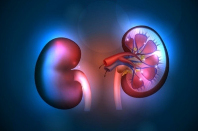 Πόσο συχνό είναι το λιπώδες ήπαρ στον διαβήτη τύπου 2;