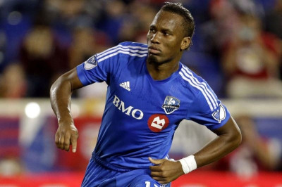 Νέο… παστέλι του Ντρογκμπά στην Αμερική! (video)