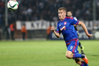 Έξαλλοι με Φινμπόγκασον στην Τουρκία!