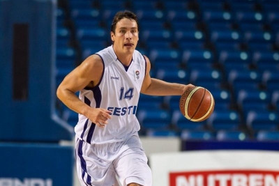 Λαμποράλ: Συμφωνία με Κανγκούρ!