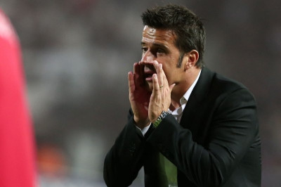 Ολυμπιακός: Το κόλπο του Σίλβα για ΑΕΚ