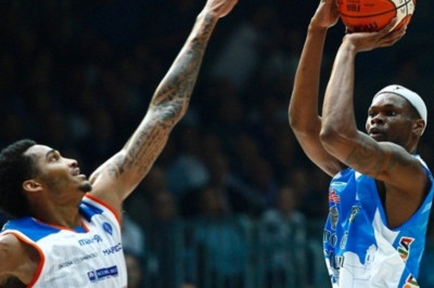 Μεγάλο «διπλό» για την Σάσαρι