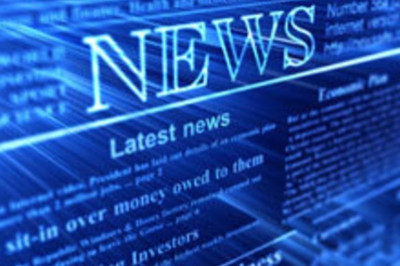 Τα δυο πρόσωπα της δημοσιογραφίας (photo)