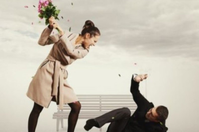 Υποψιάζεσαι ότι σε κερατώνει; Αυτά είναι τα βασικά σημάδια για να σιγουρευτείς