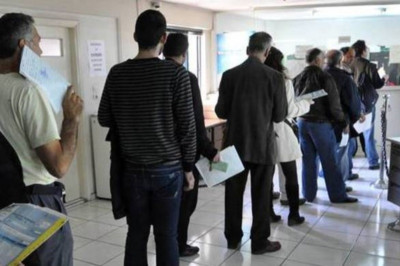 «Μάχη» δανειστών- κυβέρνησης για τις 100 δόσεις