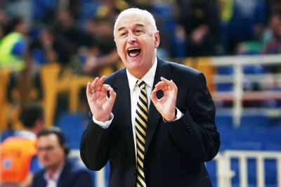 «Ιστορική στιγμή για την ΑΕΚ»