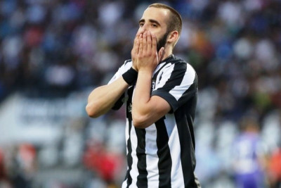 Επιβεβαιώθηκε το πρόβλημα