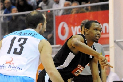 Ανακοίνωσε Στίγκερς!