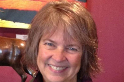 Μαρτυρία σοκ: Την απήγαγαν εξωγήινοι και την έκαναν σκλάβα του σεξ!