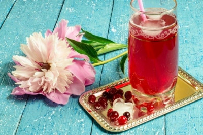 Ο αντιοξειδωτικός χυμός που προστατεύει από καρδιαγγειακά νοσήματα