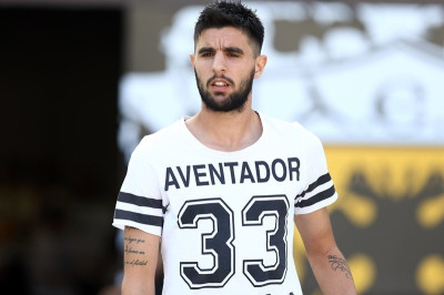 Γεμίζει η φαρέτρα του Δέλλα ενόψει Ολυμπιακού