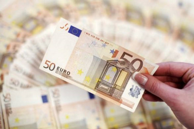 Ρύθμιση 100 δόσεων: Τι αλλάζει από αύριο Πέμπτη 15 Οκτωβρίου