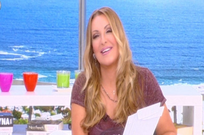 Και όμως συνέβη! Τηλεθεάτρια πήρε στη Γερμανού και μιλούσε για την… Μενεγάκη!