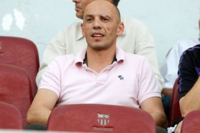 Επιβεβαίωση OnSports για Γκώνια