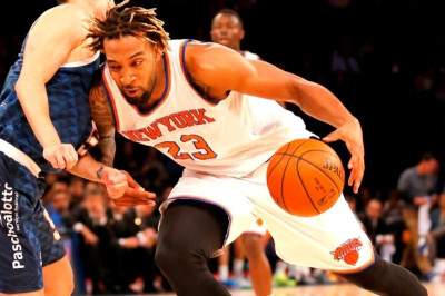 Η μεγάλη ευκαιρία του Derrick Williams (photos+videos)